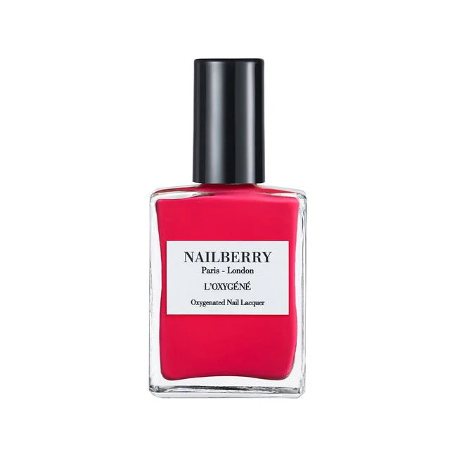 Fraises 15ml
