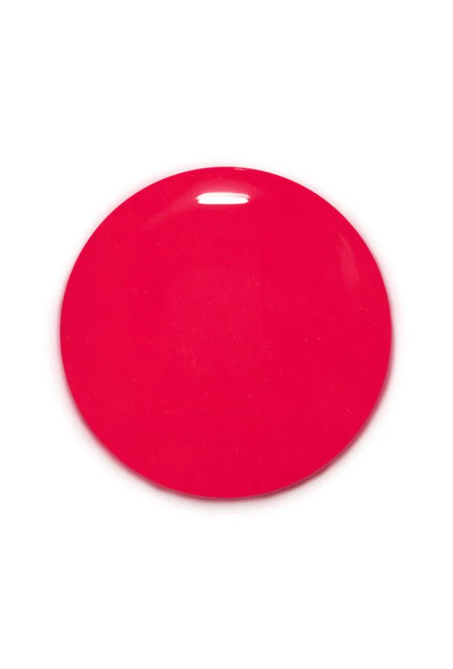 Fraises 15ml – Image 3