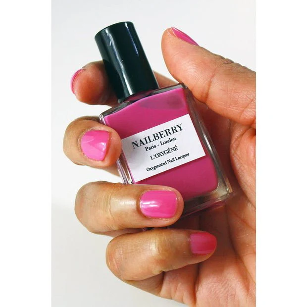 Jus de Grenade The Juicy Collection 15 ml – Image 3