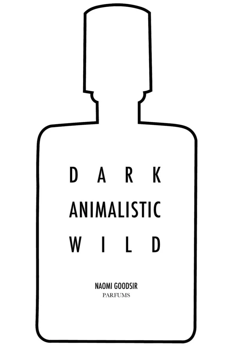 Eau de Parfum Corpus Equus – Image 6