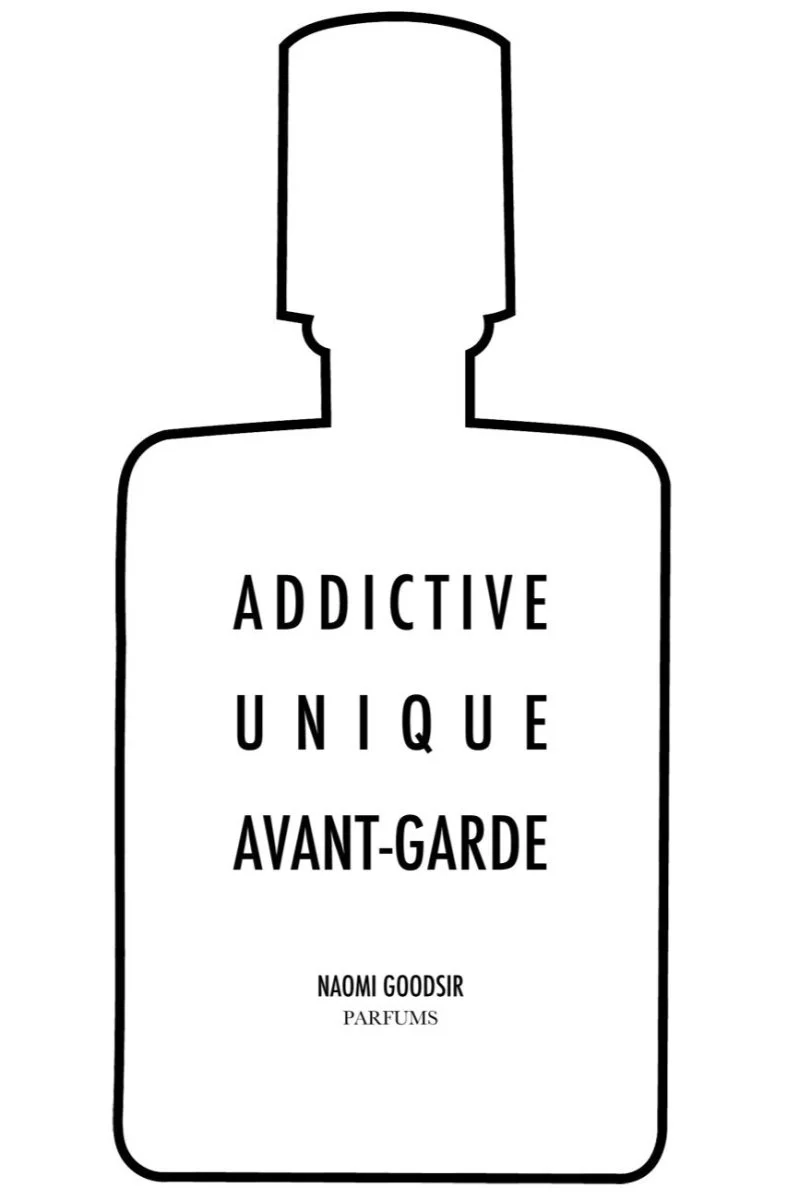 Eau de Parfum Nuit de Bakélite – Image 6