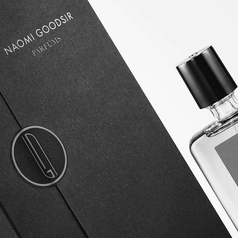 Eau de Parfum Nuit de Bakélite – Image 5