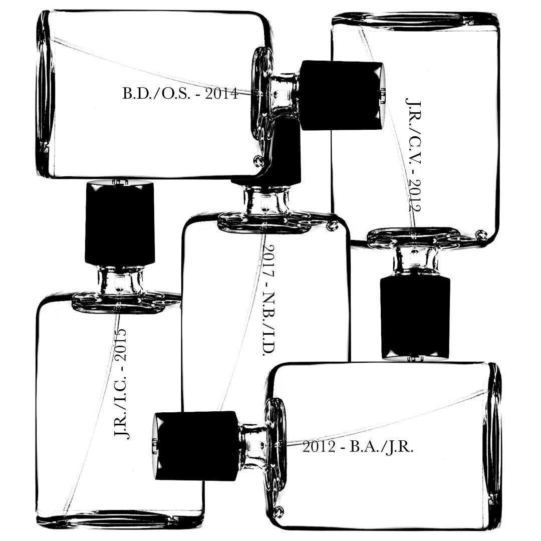 Eau de Parfum Or du Sérail – Image 6