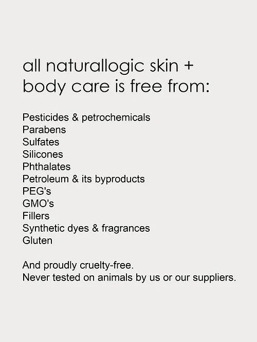 Masque Resurfaçant Alpha Beta Enzyme 50 ml – Image 5