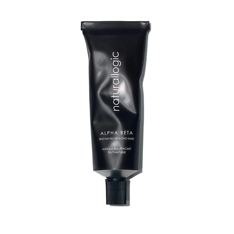 Masque Resurfaçant Alpha Beta Enzyme 50 ml – Image 6