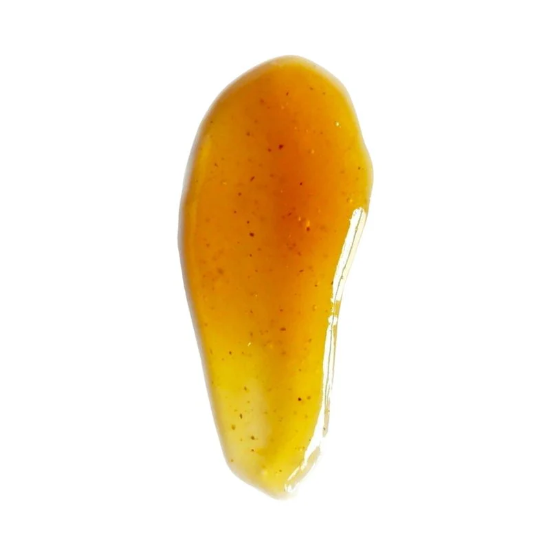 Masque Resurfaçant Alpha Beta Enzyme 50 ml – Image 4