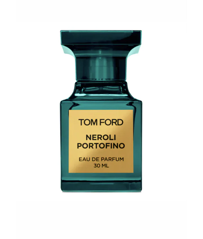 Tom Ford Néroli Portofino - Parfum – Image 3