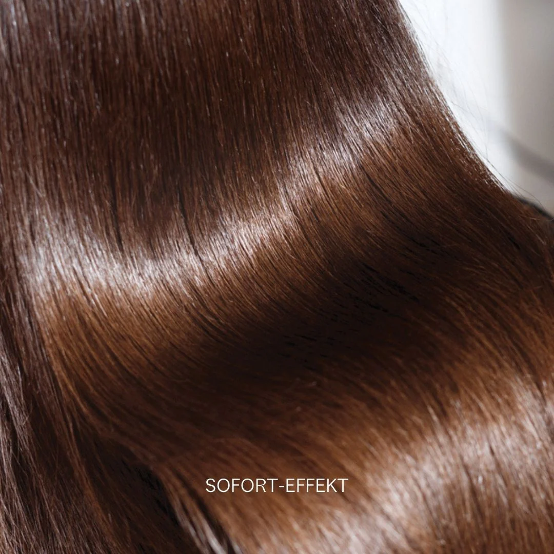 Masque Riche Réparateur & Brillant 100 ml – Image 9