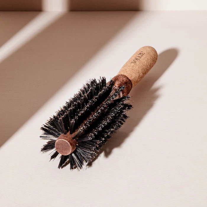 brosse ronde – Image 7