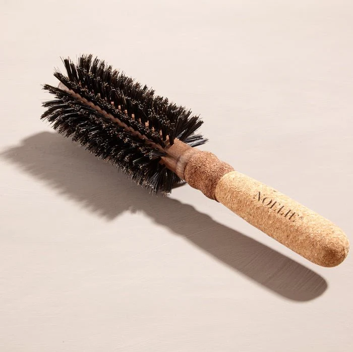 brosse ronde – Image 5