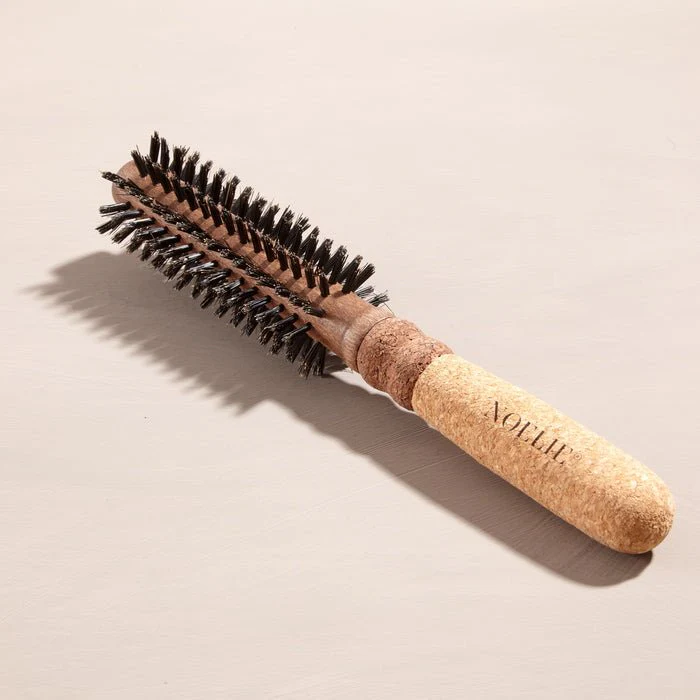 brosse ronde – Image 4