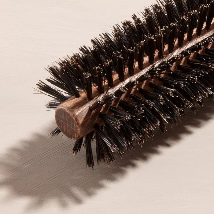 brosse ronde – Image 3