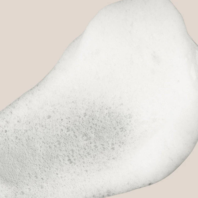 Shampooing Hydratant Volume & Brillance 200 ml – Image 3