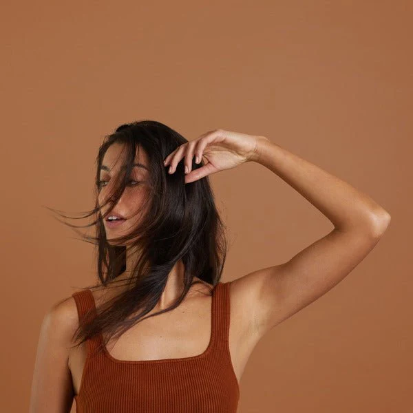 Le Déodorant Insouciant Noir – Image 4