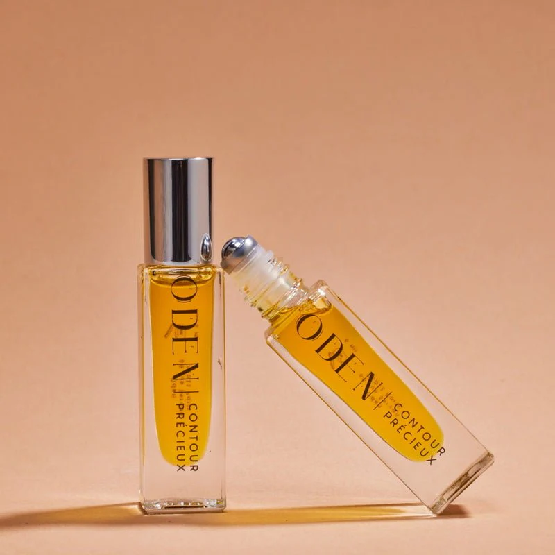 French Precious Contour Yeux & Lèvres 6 ml – Image 2