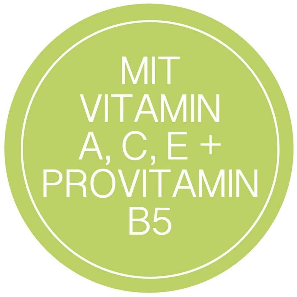 Ava 12ml – Image 4