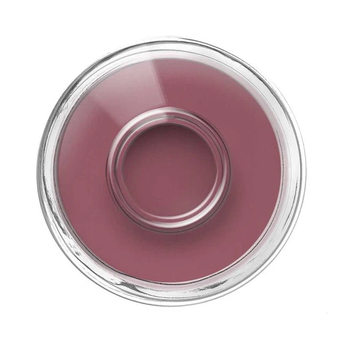 Bailey 12ml – Image 2