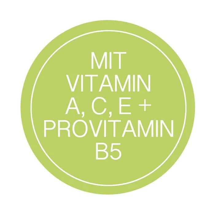 Ébène 12 ml – Image 4