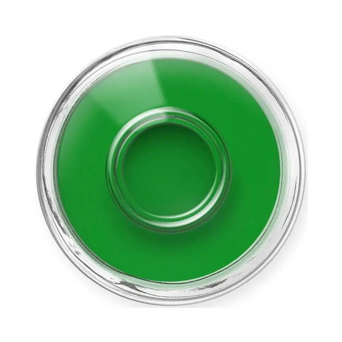 Nona 12ml – Image 2