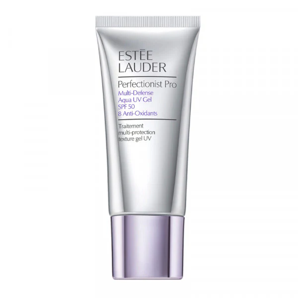 Estée Lauder - Perfectionist Pro Aqua UV Gel SPF50