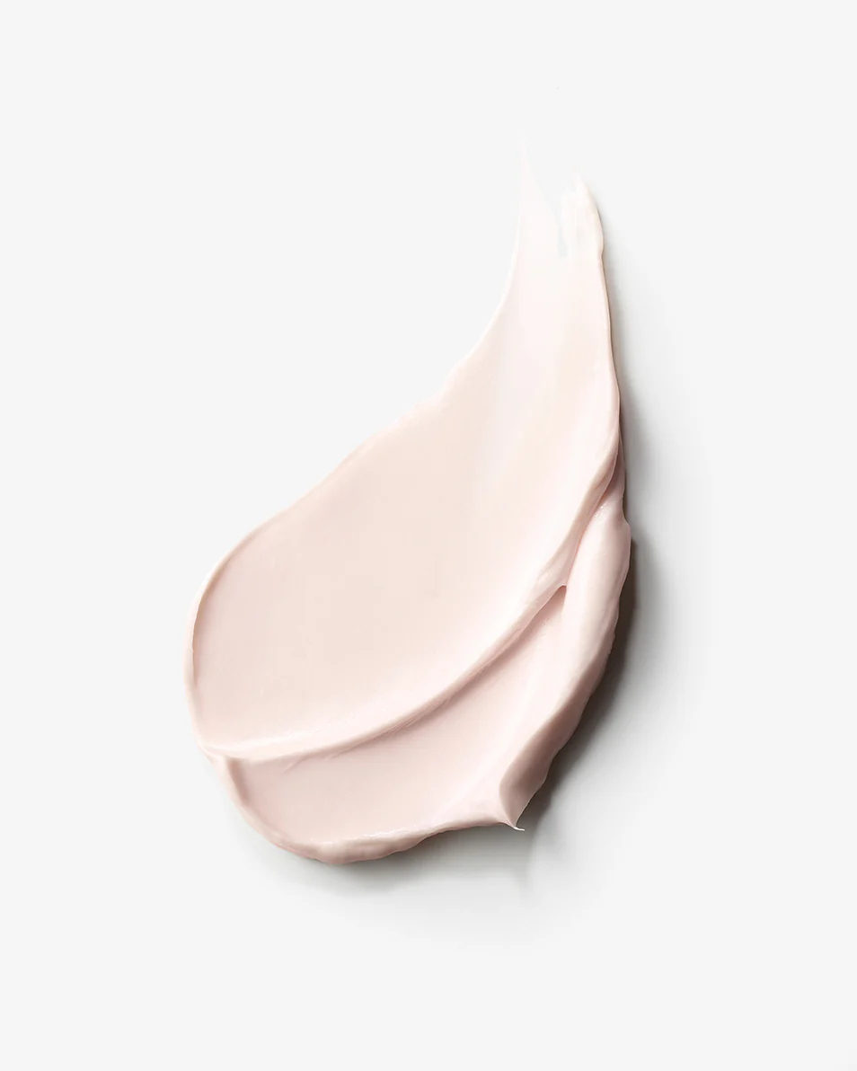 Estée Lauder - Résilience multi-effect / tri-peptide peau sèche – Image 4