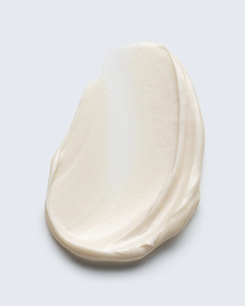 Estée Lauder Re-Nutriv Ultimate Lift - Crème Contour Yeux – Image 2