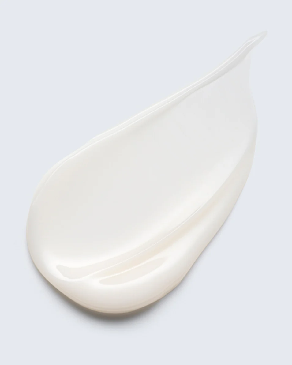 Estée Lauder Re-Nutriv Ultimate Lift - Gel Crème – Image 2