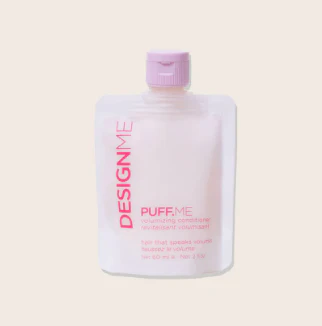 DESIGN.ME - Revitalisant volume PUFF.ME – Image 7