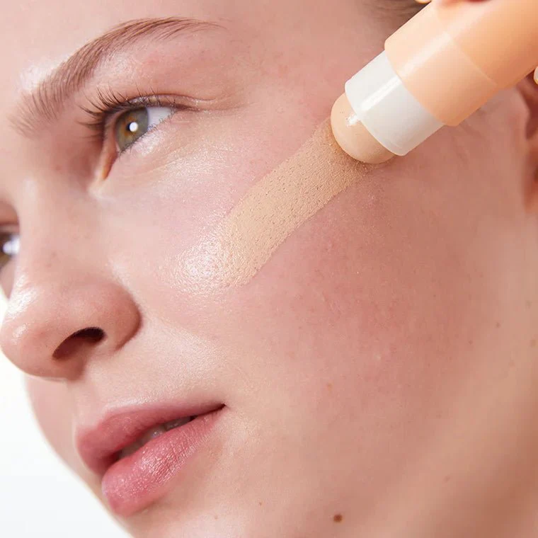 Baume Correcteur 5g – Image 3