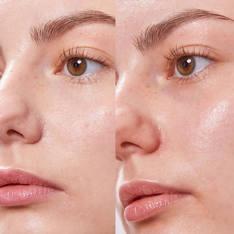 Baume Correcteur 5g – Image 8