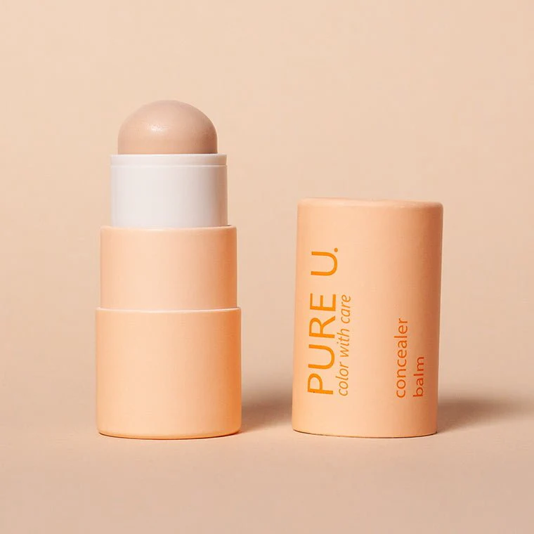 Baume Correcteur 5g – Image 4