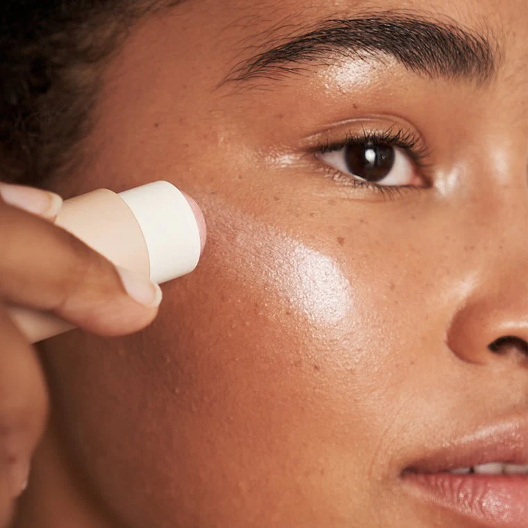 Baume illuminateur 4g – Image 4