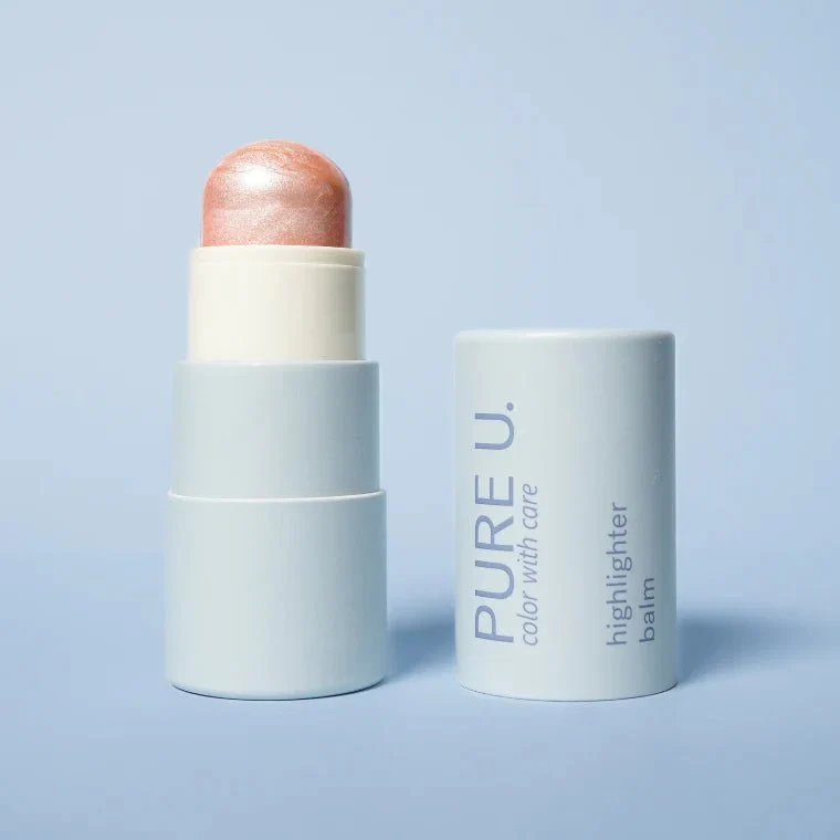 Baume illuminateur 4g – Image 2