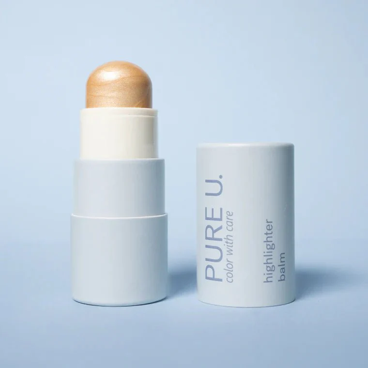 Baume illuminateur 4g – Image 6