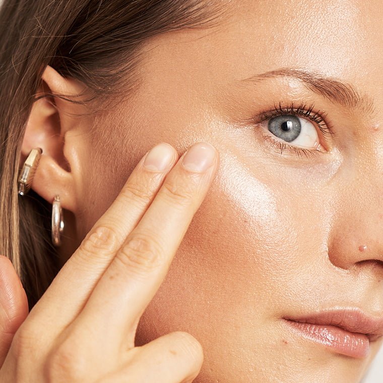 Baume illuminateur 4g – Image 9