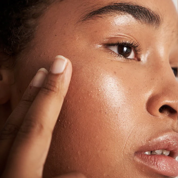 Baume illuminateur 4g – Image 8