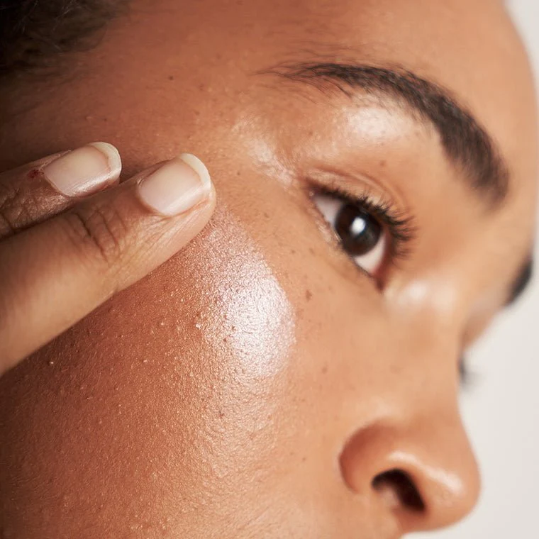 Baume illuminateur 4g – Image 5