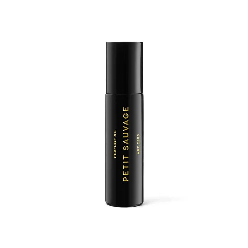 Huile de parfum Petit Sauvage 10 ml