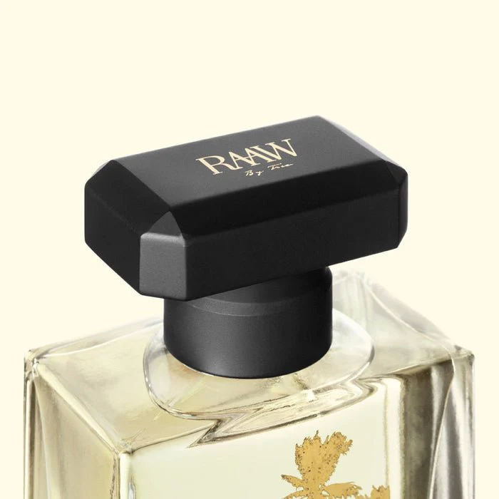 Chambre 64 Eau De Parfum 50ml – Image 5