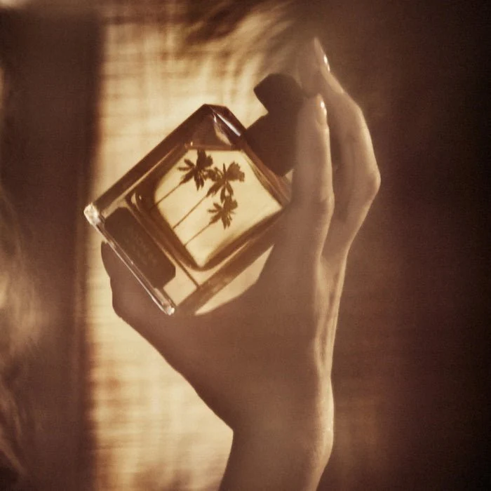 Chambre 64 Eau De Parfum 50ml – Image 3