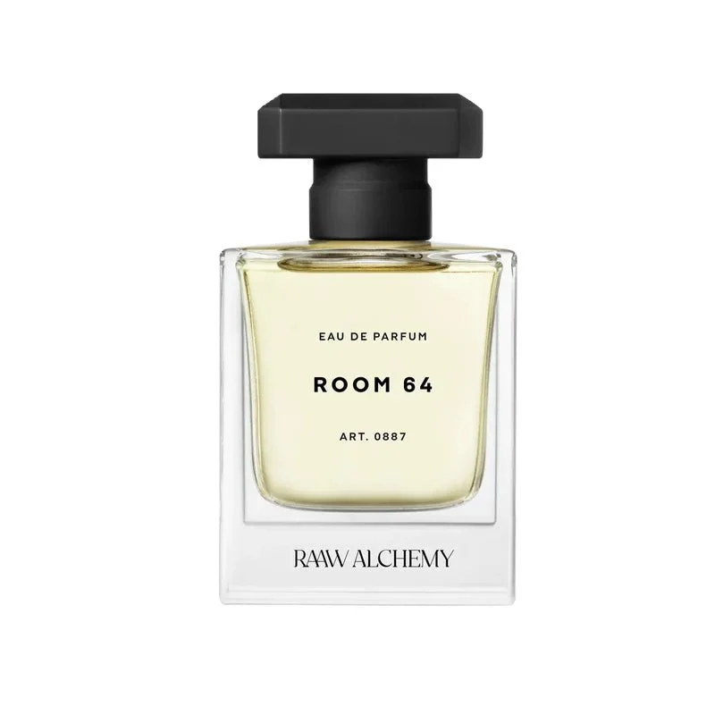 Chambre 64 Eau De Parfum 50ml