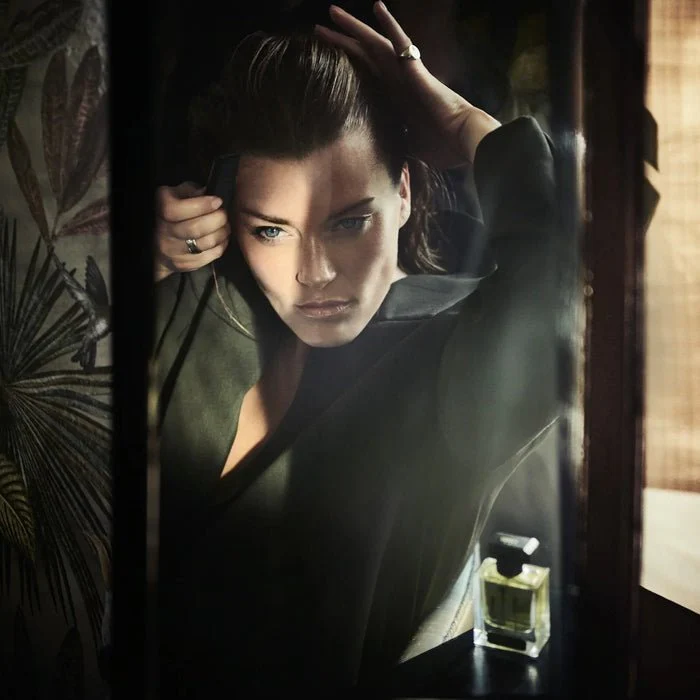 Chambre 64 Eau De Parfum 50ml – Image 2