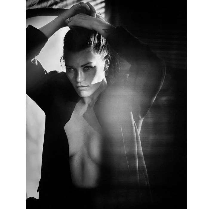 Chambre 64 Huile de Parfum 10ml – Image 6