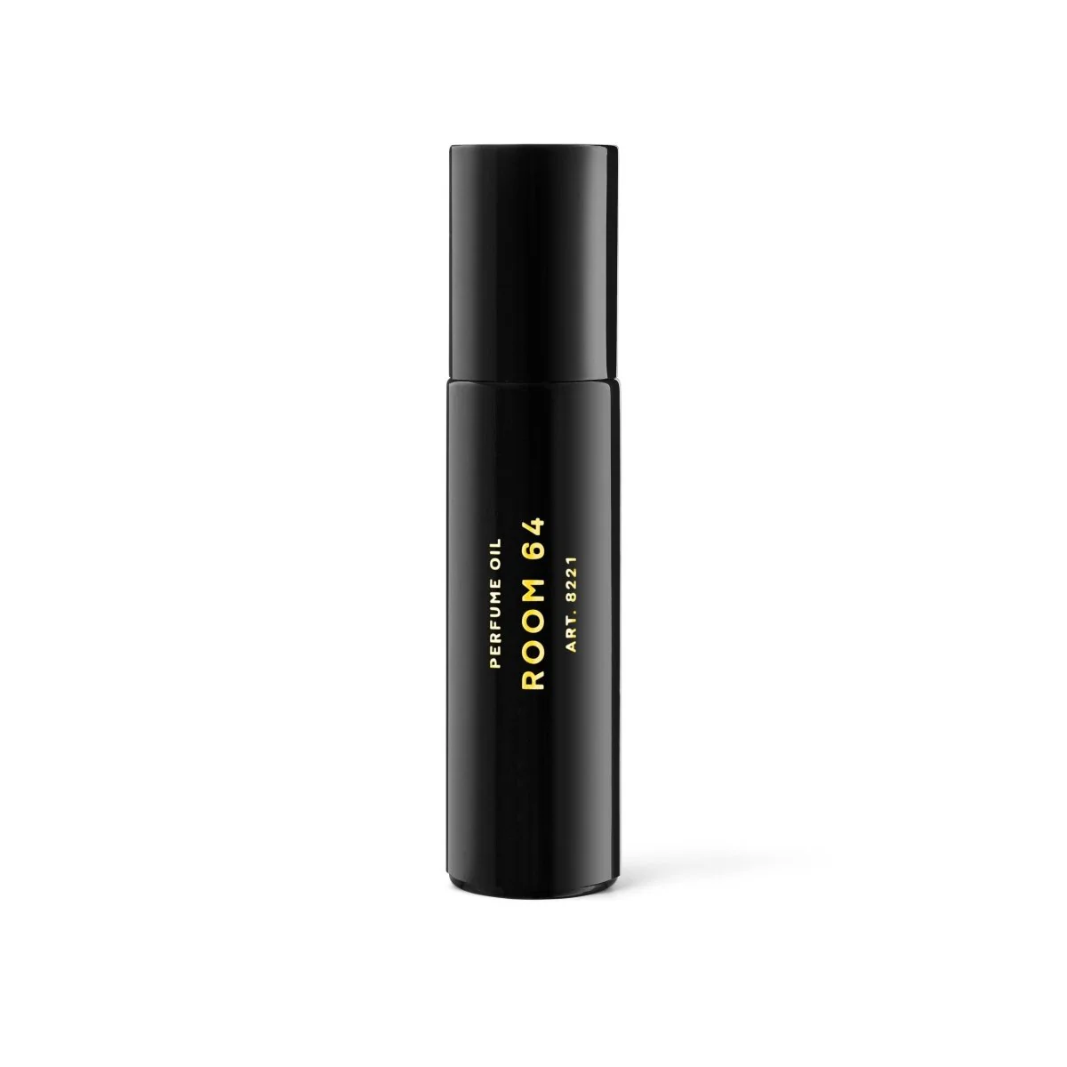 Chambre 64 Huile de Parfum 10ml