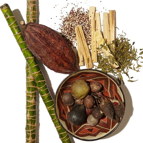 Rahua Shampooing classique – Image 4