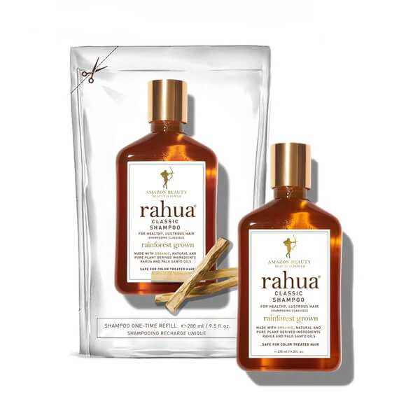 Rahua Shampooing classique – Image 9