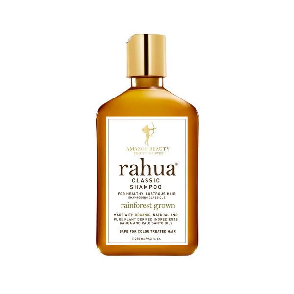 Rahua Shampooing classique