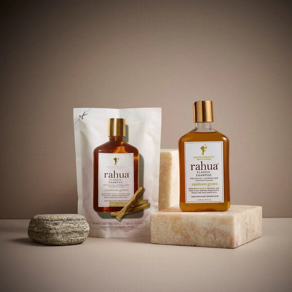 Rahua Shampooing classique – Image 7