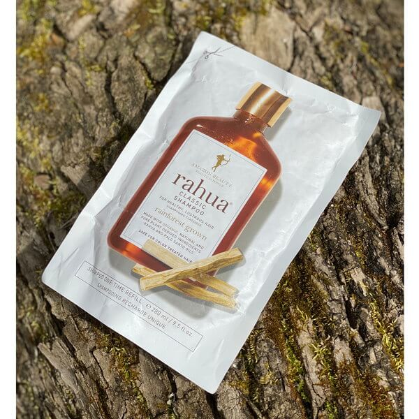 Rahua Shampooing classique – Image 6