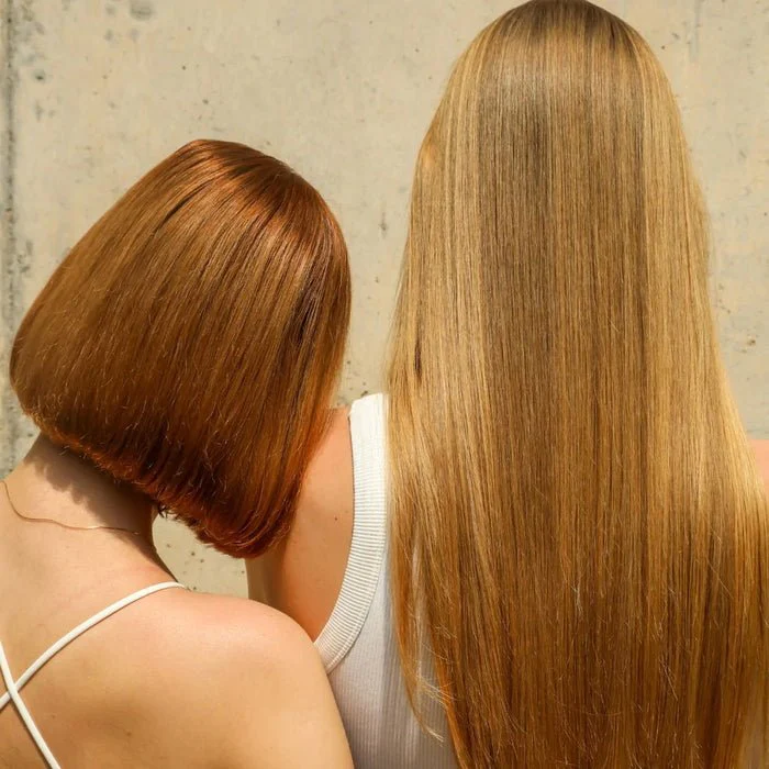 Colour Full Glossing Brume d'Huile 60ml – Image 3